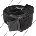 M1 Garand Cotton Sling Black