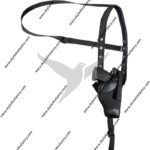 Rothco Undercover Shoulder Holster