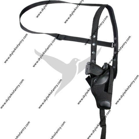 Rothco Undercover Shoulder Holster