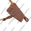 US M3 Shoulder Holster