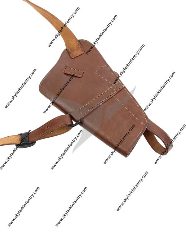 US M3 Shoulder Holster