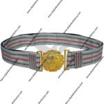 WW1 German Naval Belt