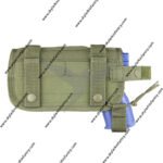 condor holster manufacturer