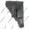 walther holster seller