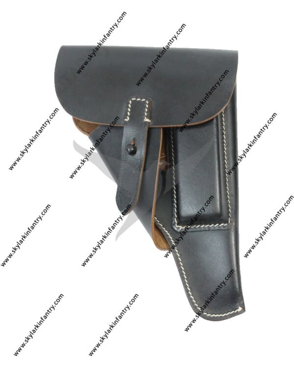 walther holster seller