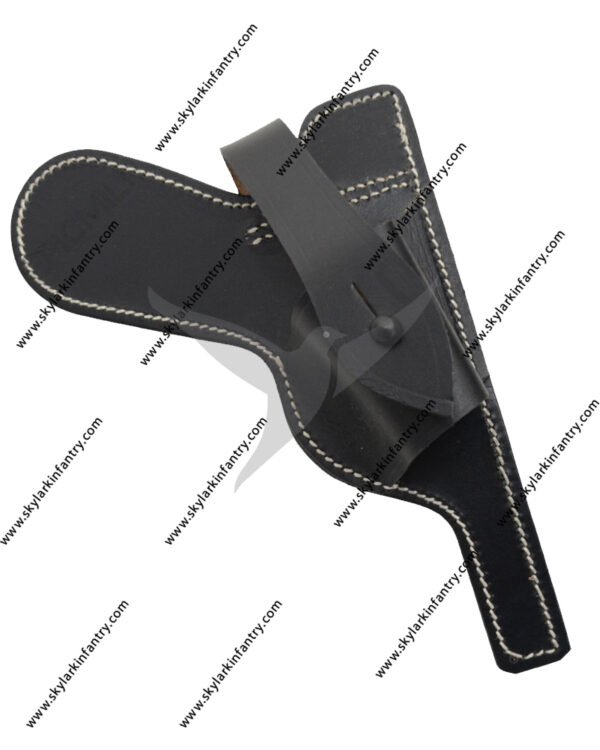 walther holster seller