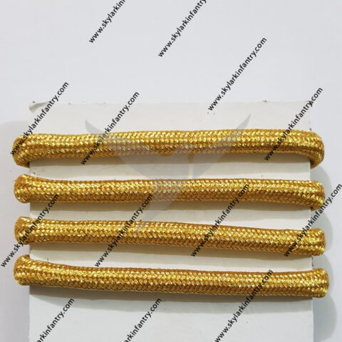 Cuerda Jesús Cingulo