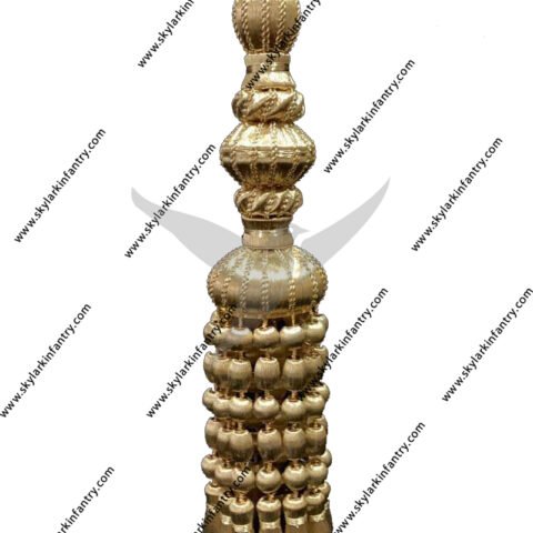 Descuento Precio Borlas Bolitas Vendedores