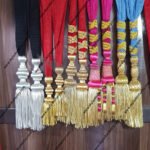 Factory Price Fajin De Genaral