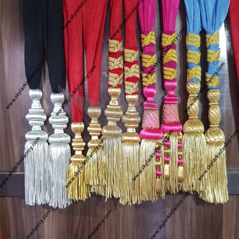 Factory Price Fajin De Genaral