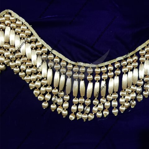 Flecos Bellota Lentejuela