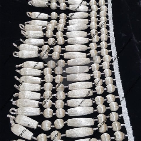 Flecos de Cinco Bellotas