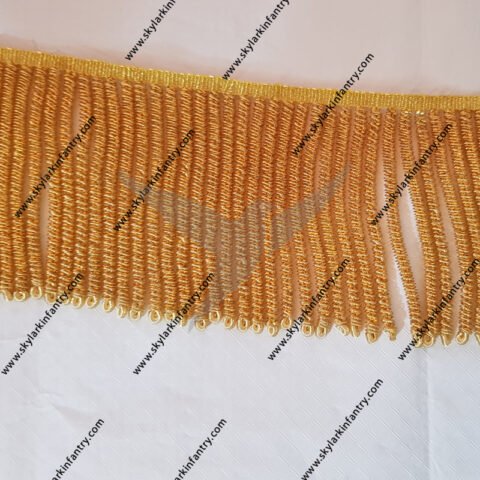 flecos procesion semana santa