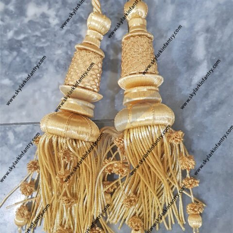 Borlas de lingotes a precio de fábrica