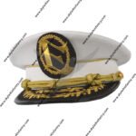 GORRAS PARA BANDAS DE MÚSICA