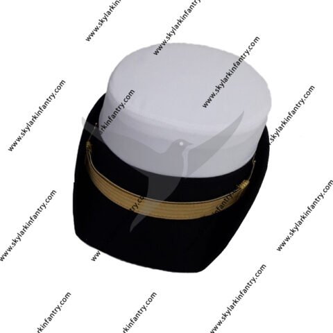 Gorro Marina para Senora