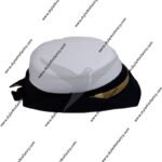 Gorro Marina para Senora