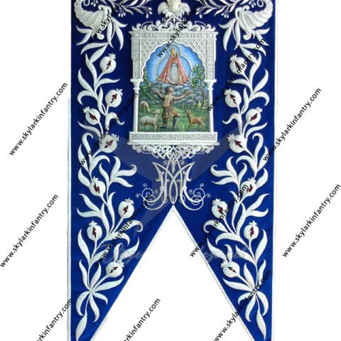 bordados valencia ciriacoruiz