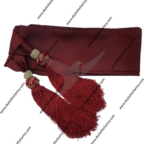 tienda online faja de banda