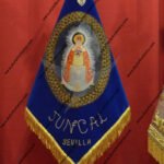 insignias de bandas musicales españolas