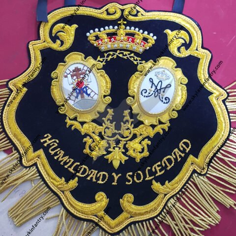 precio al por mayor mantolinas