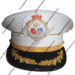 procesión nazareno bandas musicales