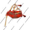 Children Bagpipe