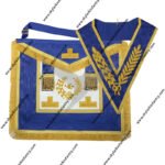 Craft Grand Full Dress Apron Collars