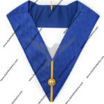 Craft Grank Rank Undress Collar scaled