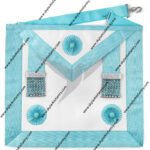 Craft Master Masons Apron