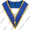 Craft Provincial Full Dress Collar