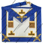 Craft Provincial Undress Apron