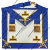Craft Provincial Undress Lambskin Apron