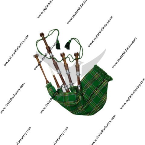Factory price children bagpipe