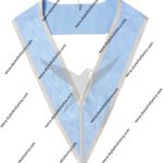 Irish Craft Officers Collar