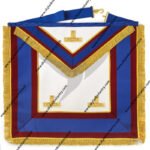 Mark Provincial Full Dress Apron