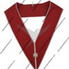 Provincial Grand Stewards Collar scaled