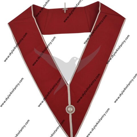 Provincial Grand Stewards Collar scaled