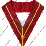 Royal Arch PZ Collar scaled