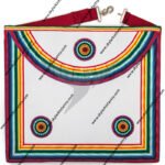 Royal Ark Mariner Members Apron scaled