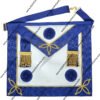 wholesale price masonic apron