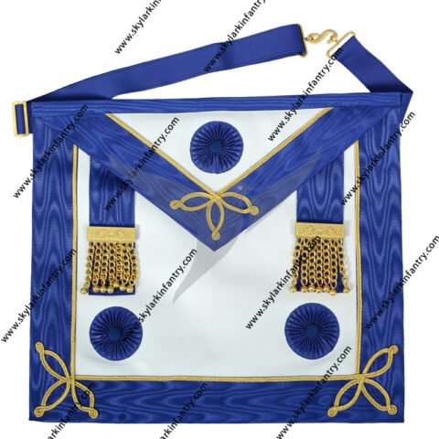 wholesale price masonic apron