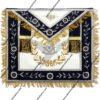 past master apron factory wholesale price