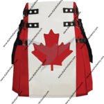 Armstrong Modern Utility Kilt