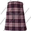 MACPHERSON HUNTING TARTAN KILT FOR MEN 1