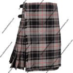 MOFFAT TARTAN KILT FOR MEN