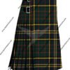 MacMillan Hunting Tartan Kilt
