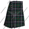 URQUHART MODERN TARTAN KILT