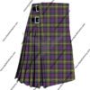 mccrann tararn kilt