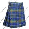 osullivan tartan kilt